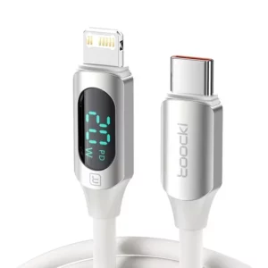 color image TLP 71034 bbf25fcf c4ef 11ef b01a c3adfa1061f1