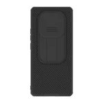 کاور گوشی شیائومی Redmi Note 14 Pro نیلکین مدل CamShield Pro 13 color image TLP 71040 1a1a1a 4a8e00d2 e2dc 45f2 a4d1 af99148aecf0