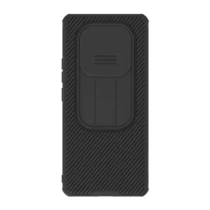 color image TLP 71040 1a1a1a 4a8e00d2 e2dc 45f2 a4d1 af99148aecf0