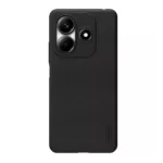 color image TLP 71042 1a1a1a 3c868836 5e8b 4840 9706 dd997bf38f8d