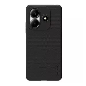 color image TLP 71042 1a1a1a 3c868836 5e8b 4840 9706 dd997bf38f8d