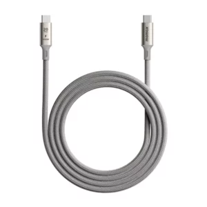 color image TLP 71051 8f8f8f 781724a5 a360 4de5 be17 5171ffabe62d