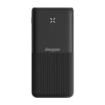 color image TLP 71056 1a1a1a ea88782b 9d02 4697 a87a beb4c07e574a