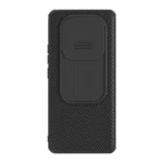 color image TLP 71058 303030 b4d2b5e7 f8a7 4f06 a4c8 016a9229fcd6