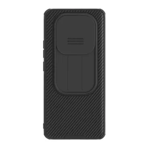 color image TLP 71058 303030 b4d2b5e7 f8a7 4f06 a4c8 016a9229fcd6