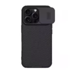 color image TLP 71063 d4a54c c42d2c8b db8a 4d5a b7cd 8c1493f48f95