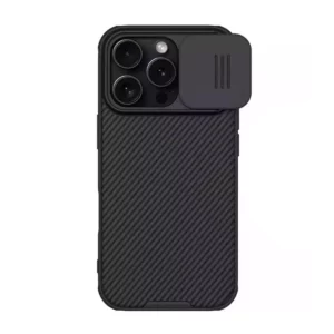 color image TLP 71063 d4a54c c42d2c8b db8a 4d5a b7cd 8c1493f48f95