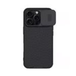 color image TLP 71064 1a1a1a 4771401c cb91 4a4d ac24 9def56714ac4