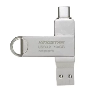 color image TLP 71084 cfcfcf 6b432154 590c 4a5a be61 503af2092ef9