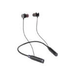 color image TLP 71088 c1df4f16 c4ef 11ef b01a c3adfa1061f1