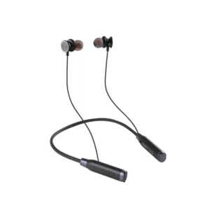 color image TLP 71088 c1df4f16 c4ef 11ef b01a c3adfa1061f1