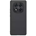 color image TLP 71104 303030 0c5527e9 1a78 457b 9d44 3dfa074b3b81