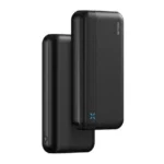 color image TLP 71107 c45fb4f7 c4ef 11ef b01a c3adfa1061f1