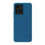 color image TLP 71119 1a1a1a 68b3a909 4046 4bd2 bf37 240f7e569bf1