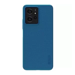 color image TLP 71119 1a1a1a 68b3a909 4046 4bd2 bf37 240f7e569bf1