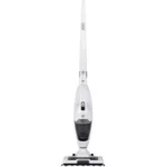 جارو شارژی تکنو مدل Te-1701 1 color image TLP 7111 ffffff 3de641de 7e62 4e38 a532 082292eba8eb