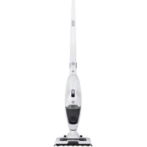 color image TLP 7111 ffffff 3de641de 7e62 4e38 a532 082292eba8eb