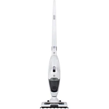 جارو شارژی تکنو مدل Te-1701 3 جارو شارژی تکنو مدل Te-1701