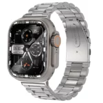 color image TLP 71128 ca60102a c4ef 11ef b01a c3adfa1061f1