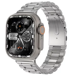 color image TLP 71128 ca60102a c4ef 11ef b01a c3adfa1061f1