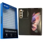 کاور گوشی سامسونگ Galaxy Z Fold 6 اپیکوی مدل Piblue Nylone Bracket 13 color image TLP 71149 00009c c2d27dcb 27e2 462d 982f 8faf33e67ab8 1