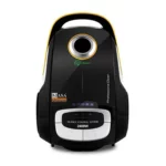 color image TLP 7114 1a1a1a e1bfa04e a341 4dd4 a7e9 8965691160bd