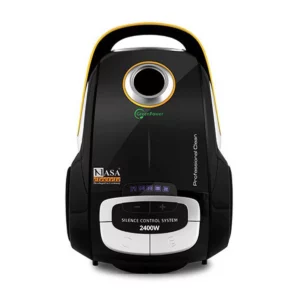 color image TLP 7114 1a1a1a e1bfa04e a341 4dd4 a7e9 8965691160bd