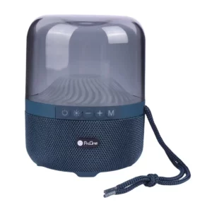 color image TLP 71162 00009c 7475f30a 7e34 4e2b a711 d68f16bf6462