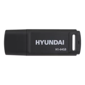 color image TLP 71163 8e42bf63 c69b 11ef b01a c3adfa1061f1