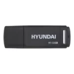 فلش مموری هیوندای مدل H1 USB2.0 ظرفیت 32 گیگابایت 1 color image TLP 71164 8e42bf6b c69b 11ef b01a c3adfa1061f1