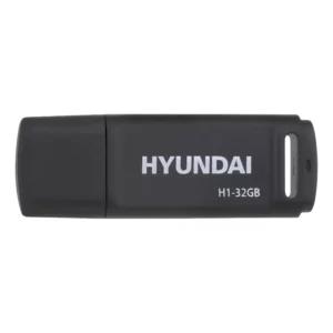 color image TLP 71164 8e42bf6b c69b 11ef b01a c3adfa1061f1