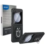 color image TLP 71175 b030b0 203ed217 e71e 4b19 8c17 0091ec4ea2e2 1