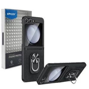 color image TLP 71175 b030b0 203ed217 e71e 4b19 8c17 0091ec4ea2e2 1