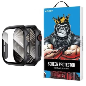 color image TLP 71184 b76e79 a9330bb8 c951 40b4 96da f864ee38b891