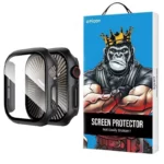 color image TLP 71188 6b636b 86e9e01e 3a3f 4b4c b355 7cb4817cfa61