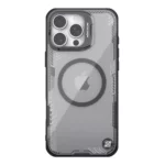 کاور نیلکین گوشی اپل iPhone 16 Pro مدل Iceblade Prop Frame version Magnetic 13 color image TLP 71191 1a1a1a 89633e1f e745 4e1b ba76 b18aab2ce4bc