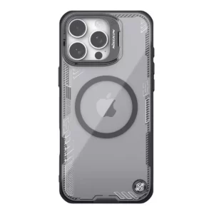 color image TLP 71191 1a1a1a 89633e1f e745 4e1b ba76 b18aab2ce4bc