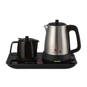 color image TLP 7121 1a1a1a 9d7fb273 1c2b 4512 9343 12713c7f2905