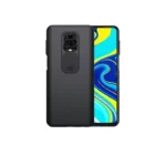 color image TLP 71229 1a1a1a f2c0a415 633c 45c0 899d 24998d78141b