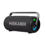 color image TLP 71241 0def4d2d c839 11ef b01a c3adfa1061f1