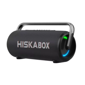 color image TLP 71241 0def4d2d c839 11ef b01a c3adfa1061f1