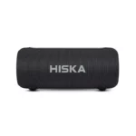 color image TLP 71242 0def4d34 c839 11ef b01a c3adfa1061f1