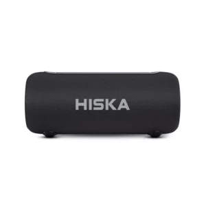 color image TLP 71242 0def4d34 c839 11ef b01a c3adfa1061f1