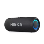 color image TLP 71243 0f023e55 c839 11ef b01a c3adfa1061f1