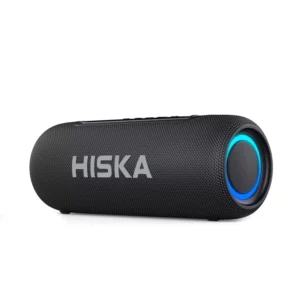 color image TLP 71243 0f023e55 c839 11ef b01a c3adfa1061f1