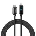 color image TLP 71247 0f023e66 c839 11ef b01a c3adfa1061f1