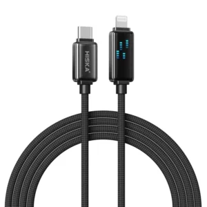 color image TLP 71247 0f023e66 c839 11ef b01a c3adfa1061f1