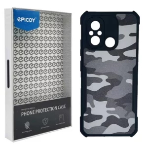 color image TLP 71247 c7c2c2 62c64cd6 893a 4244 8283 6c989cea54b5