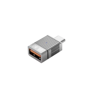 color image TLP 71248 0f023e69 c839 11ef b01a c3adfa1061f1