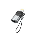 color image TLP 71249 0f023e6e c839 11ef b01a c3adfa1061f1